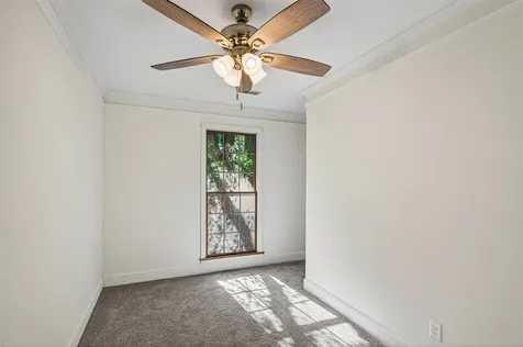 1800 Plano Road Bowling Green KY 42103