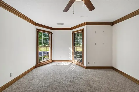 1800 Plano Road Bowling Green KY 42103
