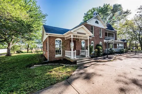 1800 Plano Road Bowling Green KY 42103