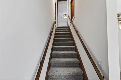 1800 Plano Road Bowling Green KY 42103
