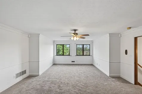 1800 Plano Road Bowling Green KY 42103