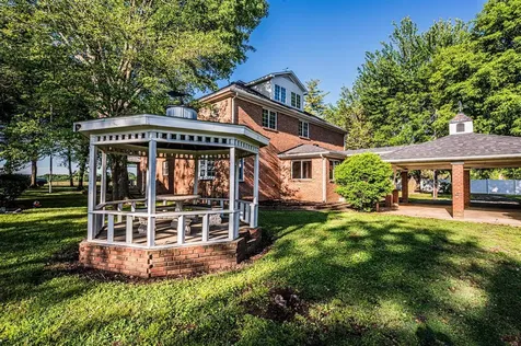 1800 Plano Road Bowling Green KY 42103