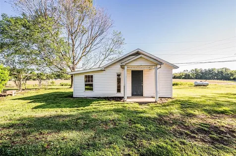 1800 Plano Road Bowling Green KY 42103