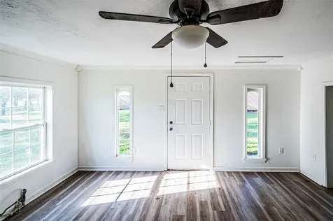 1800 Plano Road Bowling Green KY 42103