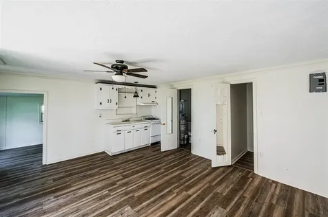 1800 Plano Road Bowling Green KY 42103