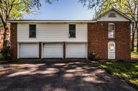 1800 Plano Road Bowling Green KY 42103