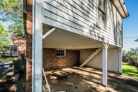 1800 Plano Road Bowling Green KY 42103