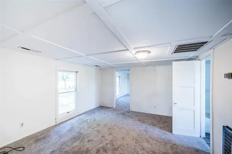 1800 Plano Road Bowling Green KY 42103