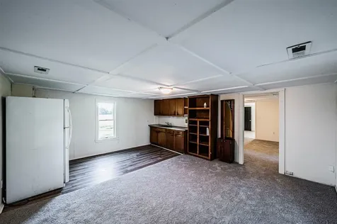 1800 Plano Road Bowling Green KY 42103