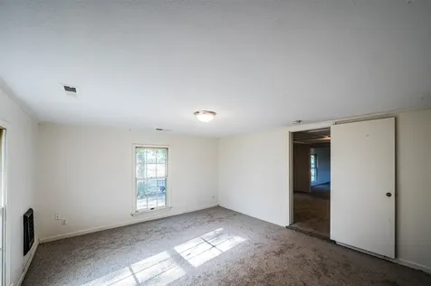 1800 Plano Road Bowling Green KY 42103