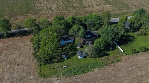 1800 Plano Road Bowling Green KY 42103