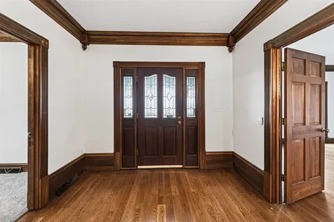 1800 Plano Road Bowling Green KY 42103
