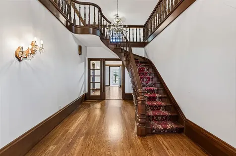 1800 Plano Road Bowling Green KY 42103