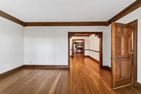 1800 Plano Road Bowling Green KY 42103