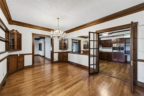 1800 Plano Road Bowling Green KY 42103