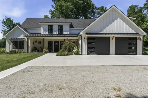 130 Nourse Road Russellville KY 42276