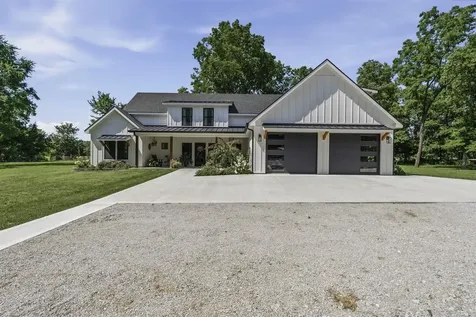 130 Nourse Road Russellville KY 42276