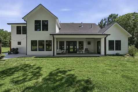 130 Nourse Road Russellville KY 42276