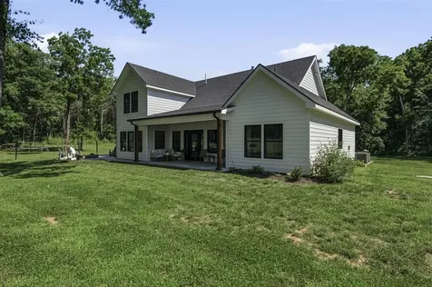 130 Nourse Road Russellville KY 42276