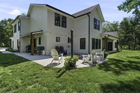 130 Nourse Road Russellville KY 42276