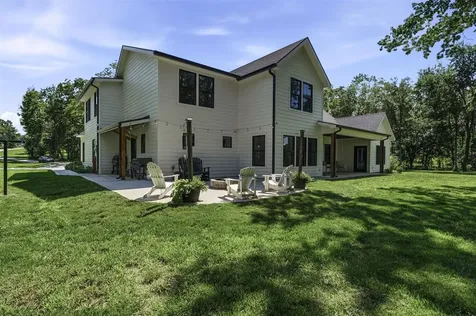 130 Nourse Road Russellville KY 42276
