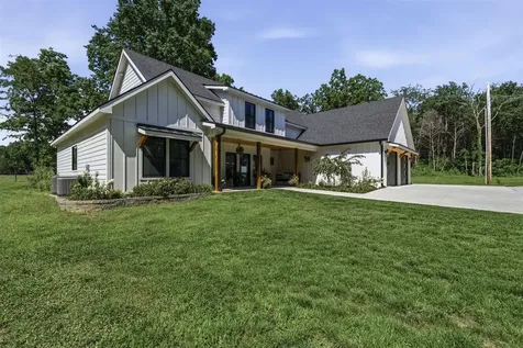 130 Nourse Road Russellville KY 42276