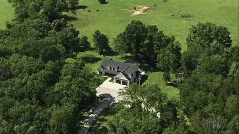 130 Nourse Road Russellville KY 42276