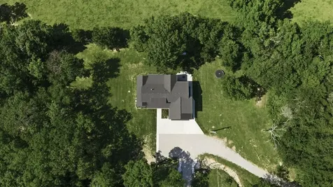 130 Nourse Road Russellville KY 42276