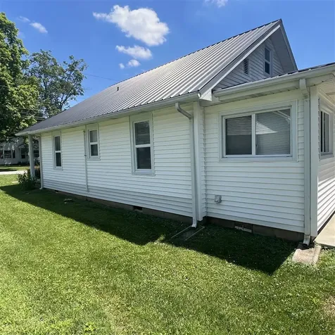 113 Garmon Avenue Glasgow KY 42141
