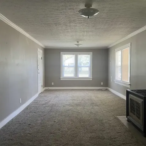 113 Garmon Avenue Glasgow KY 42141