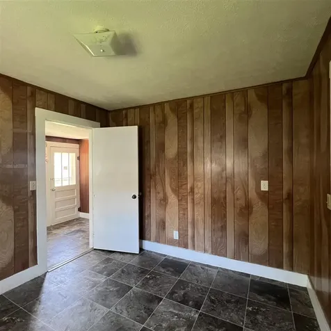 113 Garmon Avenue Glasgow KY 42141
