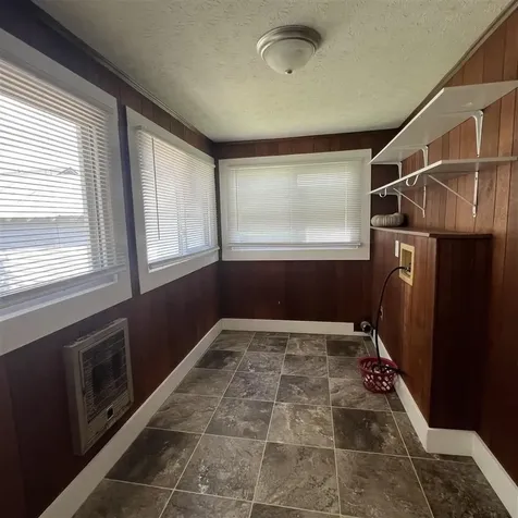 113 Garmon Avenue Glasgow KY 42141