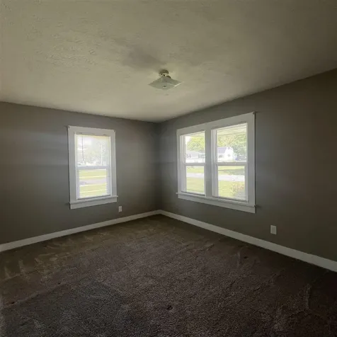 113 Garmon Avenue Glasgow KY 42141