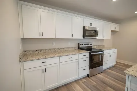 2720 Apache Drive Bowling Green KY 42104
