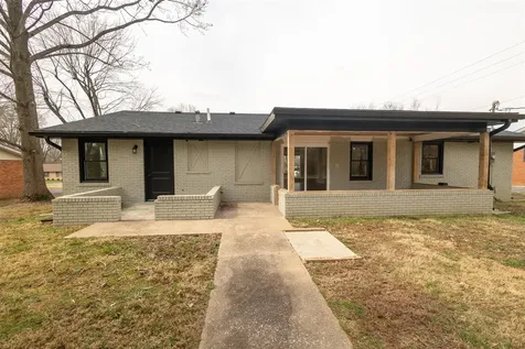 2720 Apache Drive Bowling Green KY 42104