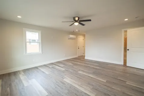 2720 Apache Drive Bowling Green KY 42104