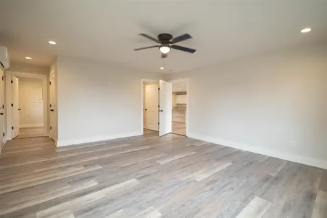 2720 Apache Drive Bowling Green KY 42104