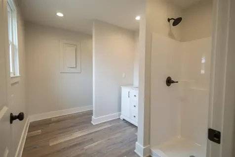 2720 Apache Drive Bowling Green KY 42104