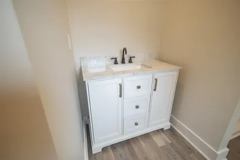 2720 Apache Drive Bowling Green KY 42104