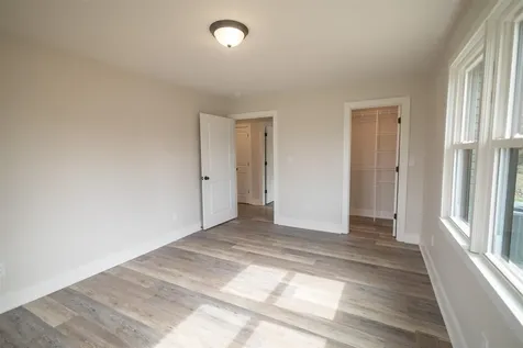 2720 Apache Drive Bowling Green KY 42104