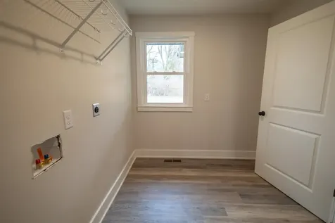 2720 Apache Drive Bowling Green KY 42104