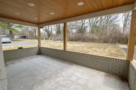 2720 Apache Drive Bowling Green KY 42104