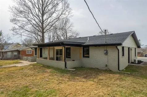 2720 Apache Drive Bowling Green KY 42104