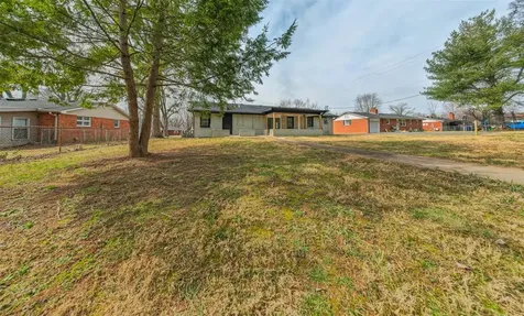 2720 Apache Drive Bowling Green KY 42104
