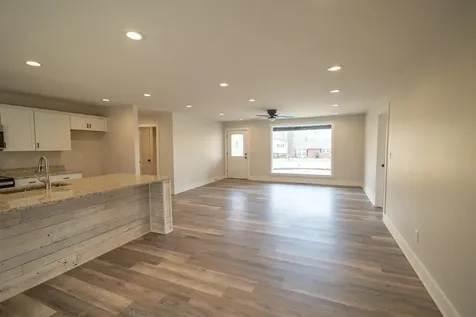 2720 Apache Drive Bowling Green KY 42104