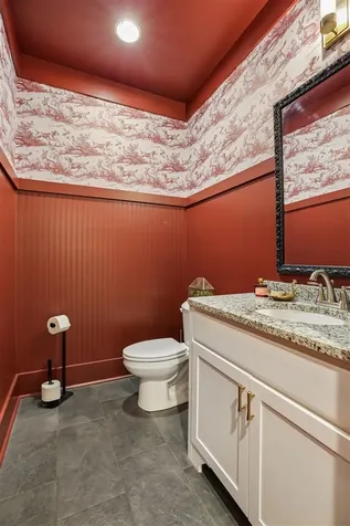 735 Denver Lane Bowling Green KY 42103