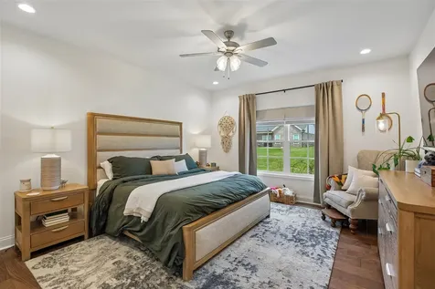 735 Denver Lane Bowling Green KY 42103