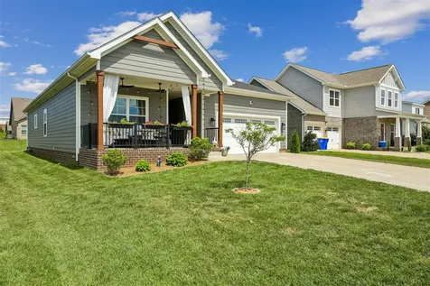 735 Denver Lane Bowling Green KY 42103