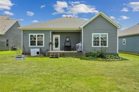 735 Denver Lane Bowling Green KY 42103