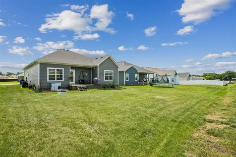 735 Denver Lane Bowling Green KY 42103